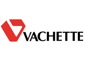 logo_vachette